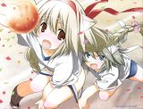 BUY NEW miki miyashita - 116419 Premium Anime Print Poster