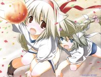 BUY NEW miki miyashita - 116419 Premium Anime Print Poster