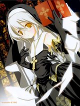 BUY NEW miki miyashita - 116491 Premium Anime Print Poster