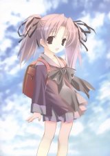BUY NEW miki miyashita - 116736 Premium Anime Print Poster