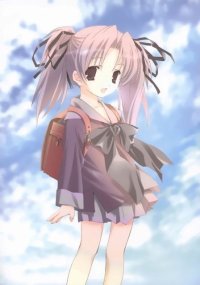 BUY NEW miki miyashita - 116736 Premium Anime Print Poster