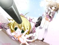 BUY NEW miki miyashita - 123199 Premium Anime Print Poster