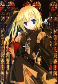 BUY NEW miki miyashita - 127865 Premium Anime Print Poster