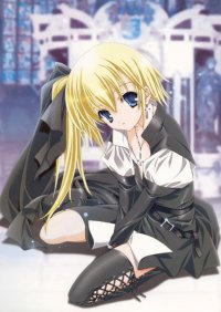 BUY NEW miki miyashita - 127867 Premium Anime Print Poster