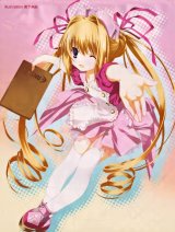 BUY NEW miki miyashita - 130500 Premium Anime Print Poster