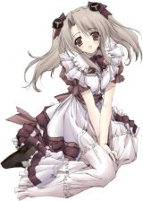 BUY NEW miki miyashita - 132180 Premium Anime Print Poster