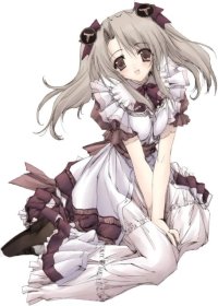 BUY NEW miki miyashita - 132180 Premium Anime Print Poster