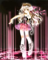 BUY NEW miki miyashita - 136649 Premium Anime Print Poster