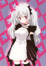 BUY NEW miki miyashita - 141645 Premium Anime Print Poster
