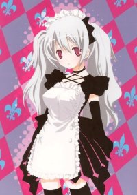 BUY NEW miki miyashita - 141645 Premium Anime Print Poster