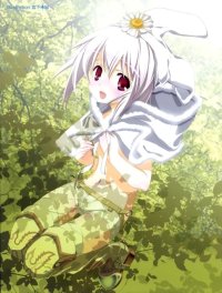 BUY NEW miki miyashita - 147041 Premium Anime Print Poster