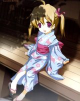 BUY NEW miki miyashita - 147093 Premium Anime Print Poster