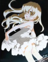 BUY NEW miki miyashita - 150934 Premium Anime Print Poster