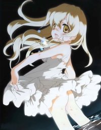 BUY NEW miki miyashita - 150934 Premium Anime Print Poster