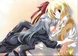 BUY NEW miki miyashita - 155592 Premium Anime Print Poster
