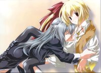 BUY NEW miki miyashita - 155592 Premium Anime Print Poster