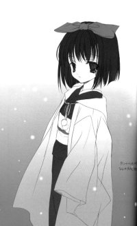 BUY NEW miki miyashita - 158472 Premium Anime Print Poster