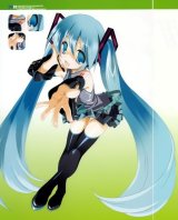 BUY NEW miki miyashita - 162978 Premium Anime Print Poster