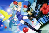 BUY NEW miki miyashita - 167591 Premium Anime Print Poster