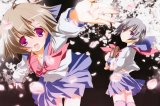 BUY NEW miki miyashita - 167878 Premium Anime Print Poster