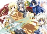 BUY NEW miki miyashita - 169242 Premium Anime Print Poster