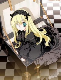 BUY NEW miki miyashita - 170867 Premium Anime Print Poster