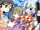 BUY NEW miki miyashita - 175888 Premium Anime Print Poster