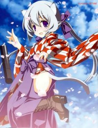 BUY NEW miki miyashita - 175889 Premium Anime Print Poster