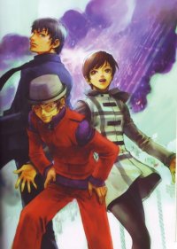 BUY NEW minako iwasaki - 182871 Premium Anime Print Poster