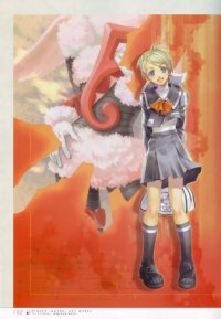 BUY NEW minako iwasaki - 182872 Premium Anime Print Poster