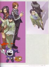 BUY NEW minako iwasaki - 183010 Premium Anime Print Poster