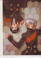BUY NEW minako iwasaki - 183432 Premium Anime Print Poster
