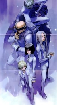 BUY NEW minako iwasaki - 184000 Premium Anime Print Poster