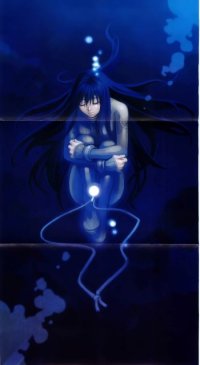 BUY NEW minako iwasaki - 184063 Premium Anime Print Poster