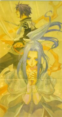 BUY NEW minako iwasaki - 184066 Premium Anime Print Poster