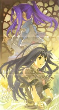 BUY NEW minako iwasaki - 184244 Premium Anime Print Poster