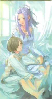 BUY NEW minako iwasaki - 184465 Premium Anime Print Poster