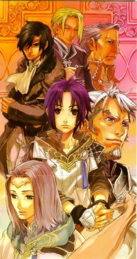 BUY NEW minako iwasaki - 184533 Premium Anime Print Poster