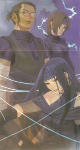 BUY NEW minako iwasaki - 184544 Premium Anime Print Poster