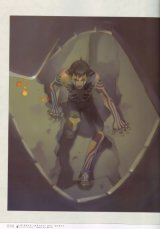 BUY NEW minako iwasaki - 185587 Premium Anime Print Poster