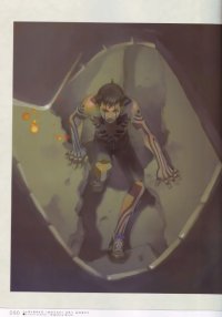 BUY NEW minako iwasaki - 185587 Premium Anime Print Poster