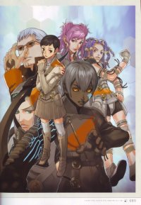 BUY NEW minako iwasaki - 185714 Premium Anime Print Poster