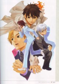 BUY NEW minako iwasaki - 185716 Premium Anime Print Poster