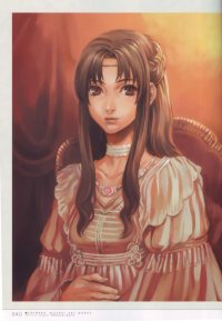BUY NEW minako iwasaki - 186107 Premium Anime Print Poster