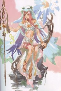 BUY NEW minako iwasaki - 186324 Premium Anime Print Poster