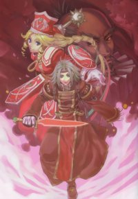 BUY NEW minako iwasaki - 186990 Premium Anime Print Poster