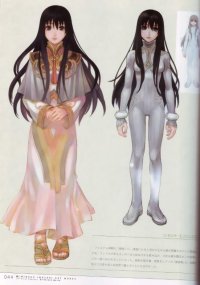 BUY NEW minako iwasaki - 186992 Premium Anime Print Poster