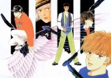 BUY NEW minako narita - 153899 Premium Anime Print Poster