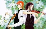 BUY NEW minako narita - 154412 Premium Anime Print Poster