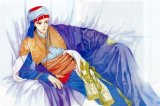 BUY NEW minako narita - 154413 Premium Anime Print Poster